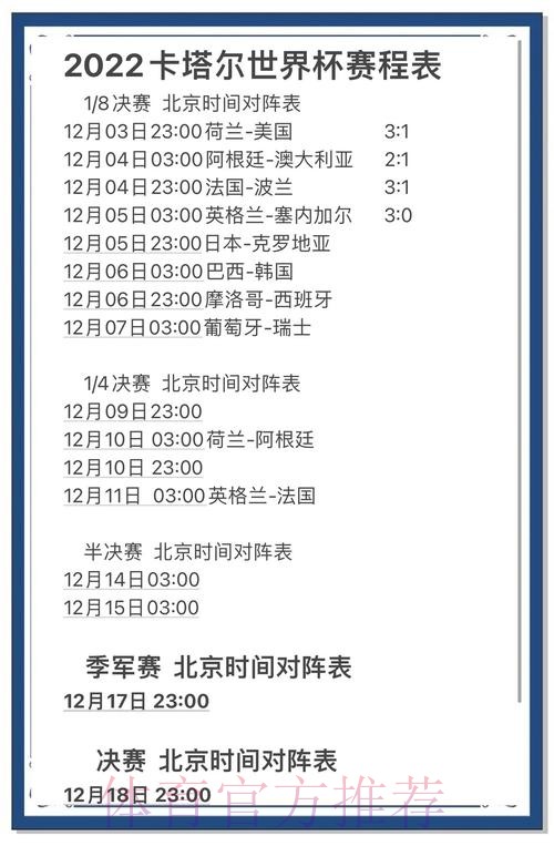 深度解读世界杯预测平台排行榜 深度解读世界杯预测平台排行榜