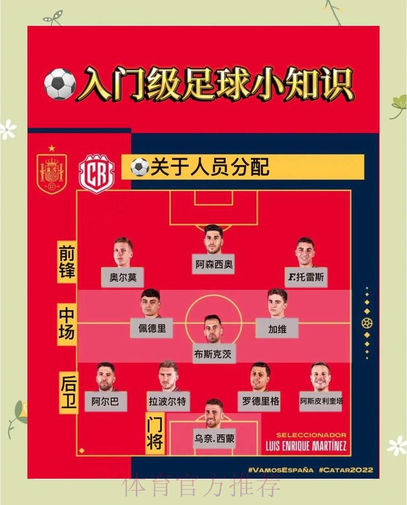 世界杯外围网页版热门平台选购攻略