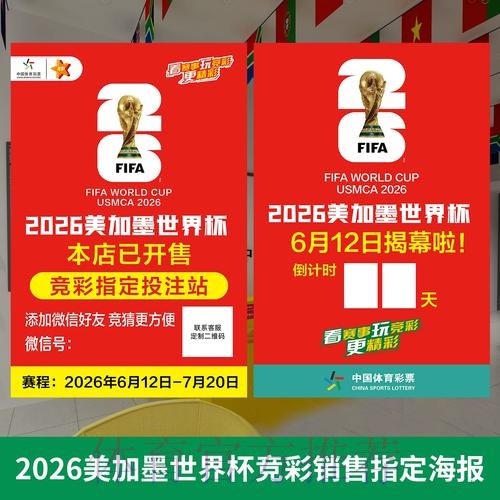 2026年世界杯投注软件安装与使用指南 2026年世界杯投注软件安装与使用指南