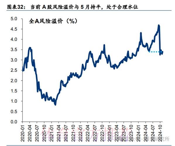 世界杯投注:走向长期稳定盈利的策略 世界杯投注:走向长期稳定盈利的策略